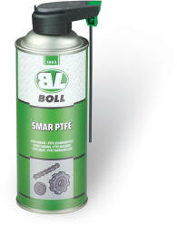 BOLL Spray vaselina PTFE BOLL 400ml (0014013)