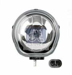 DT Spare Parts Far faza lunga DT Spare Parts 7.25062 (7.25062) - automobilus