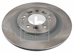 Febi Bilstein Disc frana FEBI BILSTEIN 108563 (108563) - automobilus