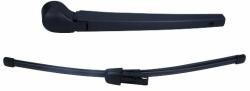 MaXgear Set stergatoare, curatare parbriz MAXGEAR 39-0489 (39-0489)