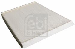 Febi Bilstein Filtru, aer habitaclu FEBI BILSTEIN 23716 (23716)