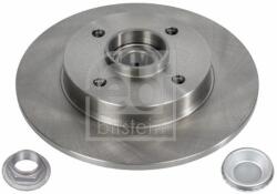 Febi Bilstein Disc frana FEBI BILSTEIN 32783 (32783) - automobilus