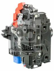 Febi Bilstein incuietoare usa FEBI BILSTEIN Plus 172116 (172116)