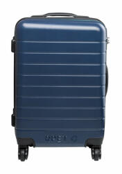 Dacrux RPET gurulós bőrönd (AP722069-06A)