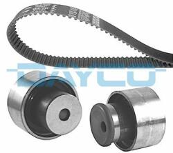 DAYCO Set curea de distributie DAYCO KTB220