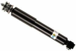 BILSTEIN amortizor BILSTEIN 19-124551 - automobilus