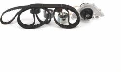 Bosch Set pompa apa + curea dintata BOSCH 1 987 948 518 (1 987 948 518) - automobilus