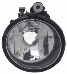 TYC Proiector ceata TYC 19-12105-01-9 (19-12105-01-9) - automobilus