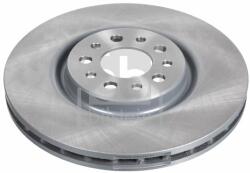 Febi Bilstein Disc frana FEBI BILSTEIN 44052 (44052) - automobilus
