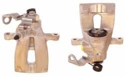 Bosch Etrier frana BOSCH 0 986 134 123 (0 986 134 123) - automobilus