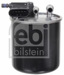 Febi Bilstein filtru combustibil FEBI BILSTEIN 100477 - automobilus