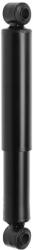 MONROE amortizor MONROE MAGNUM Axle T1307 (T1307)
