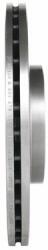 Bosch Disc frana BOSCH 0 986 479 554 (0 986 479 554) - automobilus