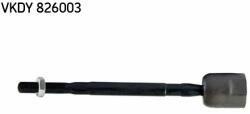 SKF Bieleta de directie SKF VKDY 826003 (VKDY 826003)