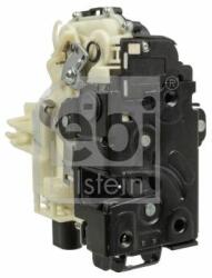 Febi Bilstein incuietoare usa FEBI BILSTEIN Plus 172112 (172112)