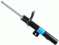 SACHS amortizor SACHS 290 707 (290 707) - automobilus