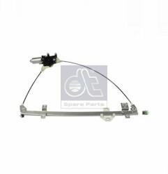 DT Spare Parts Mecanism actionare geam DT Spare Parts 5.60157 (5.60157) - automobilus