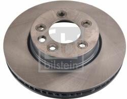 Febi Bilstein Disc frana FEBI BILSTEIN 33164 (33164) - automobilus
