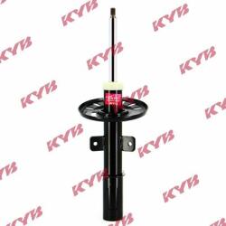 KYB amortizor KYB Excel-G 3348091 (3348091)