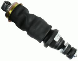 SACHS Amortizor, suspensie cabina SACHS 105 855 (105 855) - automobilus