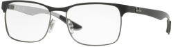 Ray-Ban 8416 2916