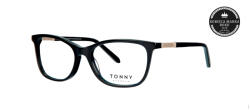 TONNY SUN TY4772-1 Rama ochelari