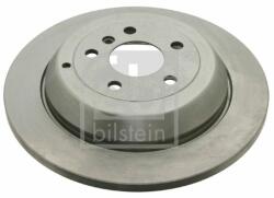 Febi Bilstein Disc frana FEBI BILSTEIN 24747 (24747) - automobilus