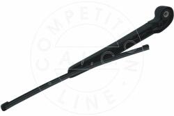 AIC brat stergator, parbriz AIC Calitatea originală 56862 (56862)