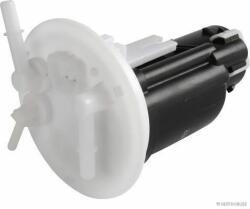 Herth+buss Jakoparts filtru combustibil HERTH+BUSS JAKOPARTS J1335061 (J1335061) - automobilus