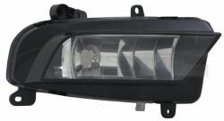 TYC Proiector ceata TYC 19-6037-01-9 (19-6037-01-9) - automobilus