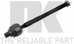 NK Bieleta de directie NK 5033989 (5033989)
