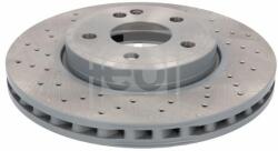 Febi Bilstein Disc frana FEBI BILSTEIN 44188 (44188) - automobilus