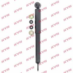 KYB amortizor KYB Excel-G 343226 (343226)