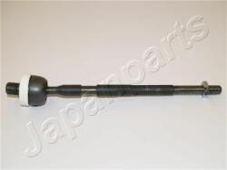JAPANPARTS Bieleta de directie JAPANPARTS RD-D54 (RD-D54)