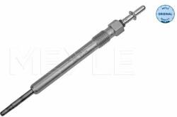 MEYLE Bujie incandescenta MEYLE -ORIGINAL: True to OE. 014 860 0004 (014 860 0004)