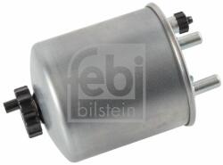 Febi Bilstein filtru combustibil FEBI BILSTEIN 108736 - automobilus