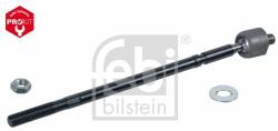 Febi Bilstein Bieleta de directie FEBI BILSTEIN ProKit 43203 (43203)