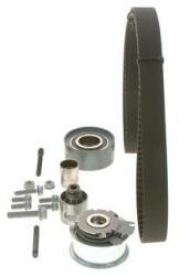 Bosch Set curea de distributie BOSCH 1 987 946 564 (1 987 946 564) - automobilus