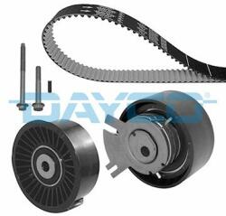DAYCO Set curea de distributie DAYCO KTB571 (KTB571) - automobilus