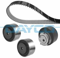 DAYCO Set curea de distributie DAYCO KTB689 (KTB689) - automobilus