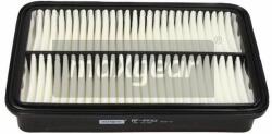 MAXGEAR Filtru aer MAXGEAR 26-0745 (26-0745)