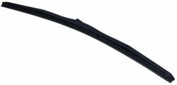 MaXgear lamela stergator MAXGEAR 39-7550 (39-7550)