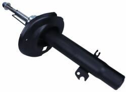 MAXGEAR amortizor MAXGEAR 11-0708 (11-0708)