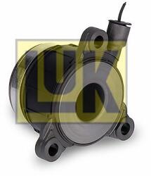 Schaeffler LuK Rulment de presiune, ambreiaj Schaeffler LuK 510 0133 10 - automobilus