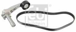 Febi Bilstein Set curea transmisie cu caneluri FEBI BILSTEIN 107427 (107427) - automobilus
