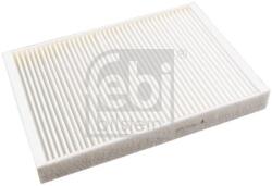 Febi Bilstein Filtru, aer habitaclu FEBI BILSTEIN 170200 (170200)