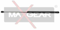 MAXGEAR Amortizor portbagaj MAXGEAR 12-0046 (12-0046)