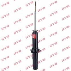 KYB amortizor KYB Excel-G 341203 (341203)