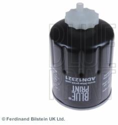 BLUE PRINT filtru combustibil BLUE PRINT ADN12321 (ADN12321) - automobilus