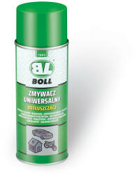 BOLL Spray degresant universal BOLL 400ml